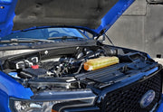 2019 Ford F150 Super Cab XLT Pickup 4D 6 1/2 ft thumbnail 58
