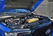 2019 Ford F150 Super Cab XLT Pickup 4D 6 1/2 ft thumbnail 7