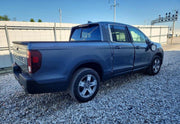 2025 Honda Ridgeline RTL Pickup 4D 5 ft thumbnail 15