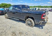 2023 Ram 2500 Laramie thumbnail 2