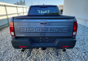 2025 Honda Ridgeline RTL Pickup 4D 5 ft thumbnail 18