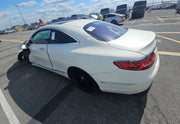 2019 Mercedes-Benz S-Class S 560 4MATIC Coupe 2D thumbnail 15