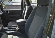 2023 Jeep Gladiator Sport S thumbnail 12