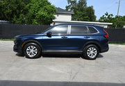 2024 Honda CR-V LX thumbnail 5