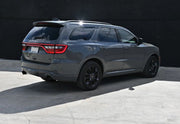 2023 Dodge Durango GT Plus thumbnail 4