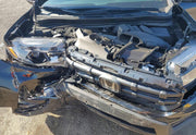 2025 Honda Ridgeline RTL thumbnail 22