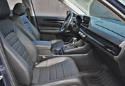 2025 Honda CR-V EX-L Sport Utility 4D thumbnail 13