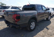 2025 Ford Ranger XL thumbnail 15