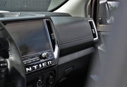 2025 Nissan Frontier Crew Cab SV Pickup 4D 5 ft thumbnail 26