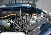 2024 Ford Maverick Lariat thumbnail 19