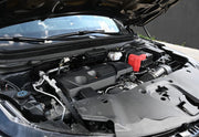 2024 Acura RDX SH-AWD w/Tech thumbnail 35