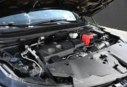 2024 Acura RDX SH-AWD w/Tech thumbnail 17