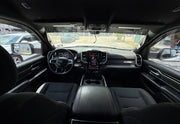 2020 Ram 1500 Big Horn thumbnail 11