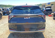 2026 Kia Sportage LX thumbnail 6