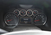 2023 Chevrolet Tahoe LS thumbnail 27