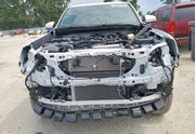 2024 Toyota Tacoma SR5 thumbnail 5