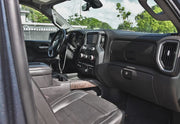 2020 GMC Sierra 1500 Denali thumbnail 24