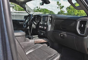 2020 GMC Sierra 1500 Denali thumbnail 10