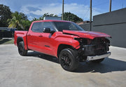 2025 Toyota Tundra SR5 thumbnail 13