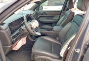 2024 Hyundai SANTA FE Calligraphy Sport Utility 4D thumbnail 20