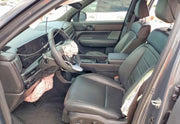 2024 Hyundai SANTA FE Calligraphy Sport Utility 4D thumbnail 8