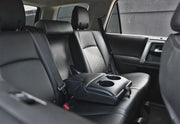 2024 Toyota 4Runner TRD Sport thumbnail 37