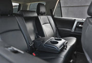 2024 Toyota 4Runner TRD Sport thumbnail 18