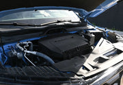 2025 Honda Pilot TrailSport thumbnail 21