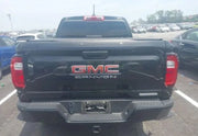 2024 GMC Canyon Elevation thumbnail 6