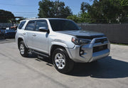 2023 Toyota 4Runner SR5 thumbnail 17