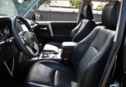 2022 Toyota 4Runner Limited thumbnail 39