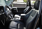 2022 Toyota 4Runner Limited thumbnail 15