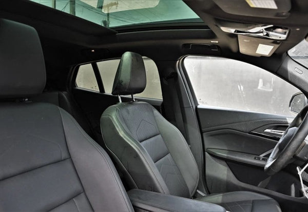 2025 BMW X2 xDrive28i photo 12