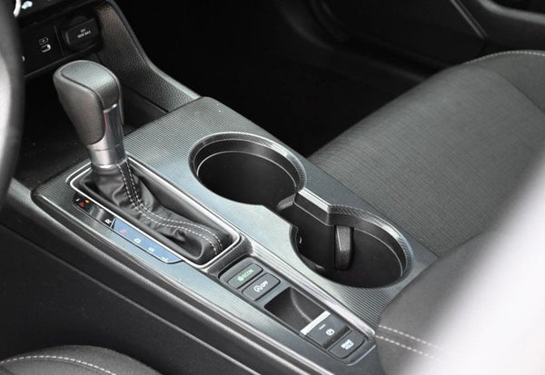 2025 Honda Civic LX photo 10