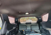 2025 Ford Explorer Police Interceptor Utility thumbnail 22