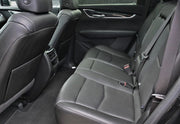 2021 Cadillac XT5 Premium Luxury thumbnail 36