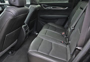 2021 Cadillac XT5 Premium Luxury thumbnail 17