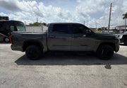 2024 Toyota Tundra SR5 thumbnail 5