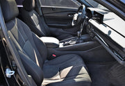 2023 Honda Accord Hybrid Sport thumbnail 32