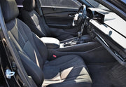 2023 Honda Accord Hybrid Sport thumbnail 14