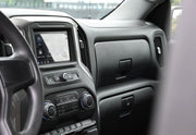 2025 Chevrolet Silverado 1500 Custom thumbnail 27