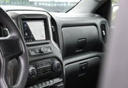 2025 Chevrolet Silverado 1500 Custom thumbnail 10