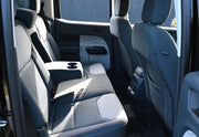 2024 Ford Maverick XLT thumbnail 17