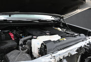 2025 Toyota Tundra SR5 thumbnail 33