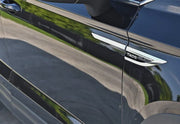 2024 Volkswagen Taos SE thumbnail 7
