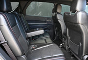 2023 Dodge Durango GT Plus thumbnail 17
