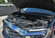 2023 Honda Passport EX-L thumbnail 43