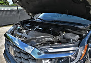 2023 Honda Passport EX-L thumbnail 21