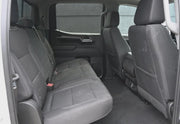 2024 GMC Sierra 1500 SLE thumbnail 29