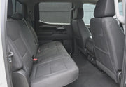 2024 GMC Sierra 1500 SLE thumbnail 14